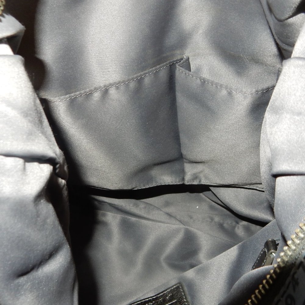 Coach tote - Picture 5 of 6